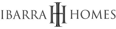 Ibarra Homes by Junior Ibarra